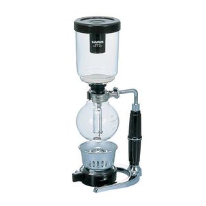 Products: Hario Syphon Technica - 3 Cup