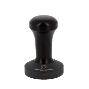 Products: Black Mamba Competition Coffee Tamper 58.5mm