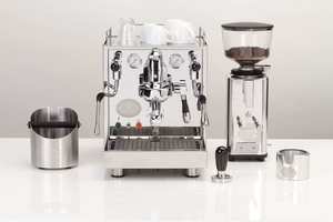 Products: ECM - Technika V Profi PID