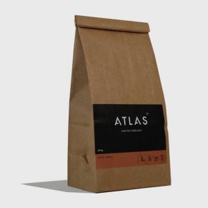 Products: Classic Blend