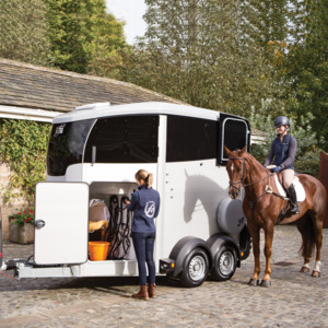 Products: EVENTA L – Gold Atlas Trailers & Machinery