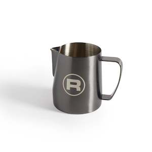 Rocket Competition Milk Jug