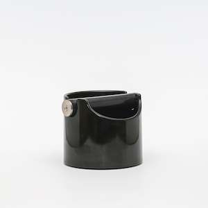 Christmas Gifts Espresso Lovers: Concept Art Knockbox