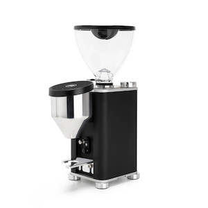 Best Sellers: Rocket Giannino Grinder