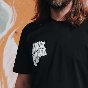 Sale: Fruit Punch T-Shirt