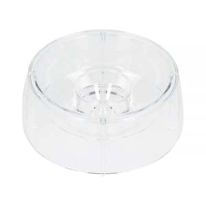 Christmas Gifts Soft Brew Nerds: HARIO V60 Drip-Assist