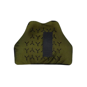 Products: Knox Micro-Lock Chest Upgrade for Men