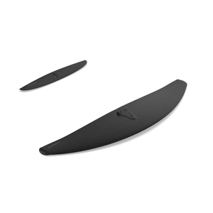 Products: Flite Wing Set Cruiser Jet 1500 + Cruiser Jet 300 Stabiliser