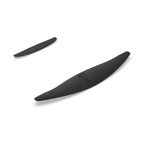 Flite Wing Set Flow 1100 + Flow 245 Stabiliser