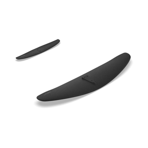 Products: Flite Wing Set Flow S 1300 + Flow 245 Stabiliser