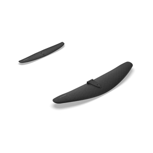 Flite Wing Set Flow S 900 + Flow 245 Stabiliser