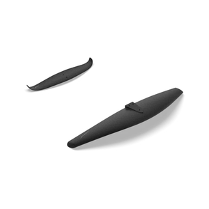 Products: Flite Wing Set Flyer 800 + Flite 290 Stabiliser