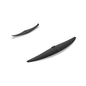 Flite Wing Set Race 700 + Race 200 Stabiliser