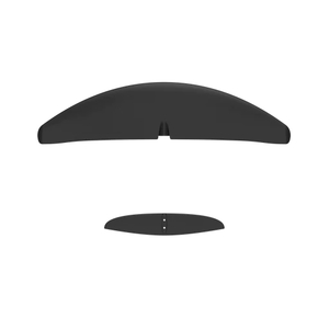 Flite Conical Wing Set Cruiser Jet 1500C + Cruiser Jet 300C stabiliser