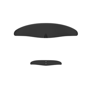 Flite Conical Wing Set Flow S 1300C + Flow 245C stabiliser