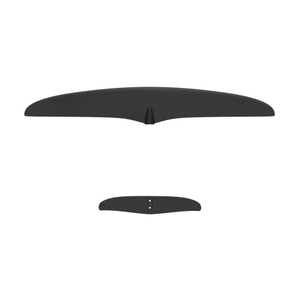 Flite Conical Wing Set Wave 1000C + Flow 245C stabiliser