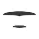 Flite Conical Wing Set Wave 1000C + Flow 245C stabiliser