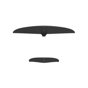 Products: Flite Conical Wing Set Wave 850C + Flow 245C stabiliser
