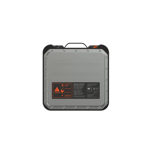 Products: Flitecell Sport