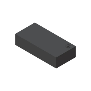 Products: Flitecell Slow Charger