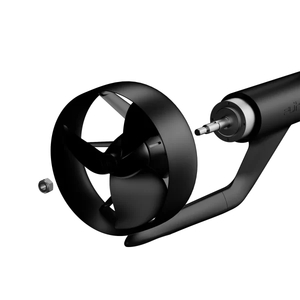 Products: Flite Propeller Module