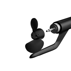 Products: Flite Folding Prop Module