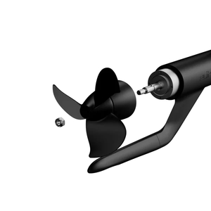 Products: Flite True Glide Module