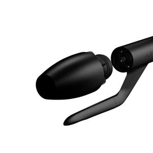 Products: Flite Jet Module