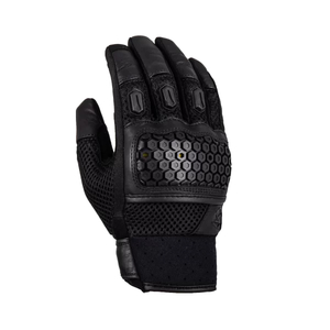 Learn: Knox Hand Armour Urbane Pro Glove