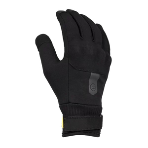 Learn: Knox Hand Armour Action Pro E-Bike Glove