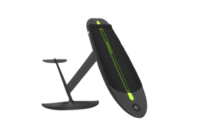 Learn: FLITELab AMP Jet System