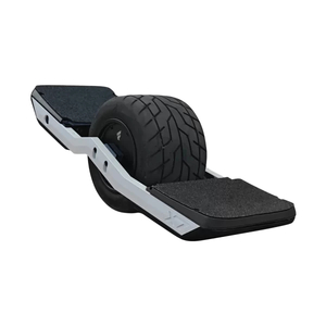 Fungineers Funwheel X7 Sport