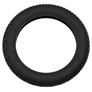 KingSong Tubeless Tyre F18