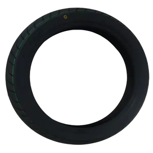 Learn: Inmotion Tubeless Tyre P6