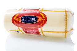 Cheese: Provolone Dolce 1Kg