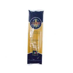 Oils Vinegars: Lori Linguine 500gm