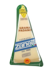 Cheese: Pinna Pecorino Romana Cheese 200gm