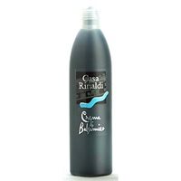 Oils Vinegars Mustards: Casa Rinaldi Balsamic Crema PET 500ml