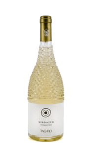 Wines Spirits Beers: Tagaro Verdazzo Vermentino  IGP 750ml