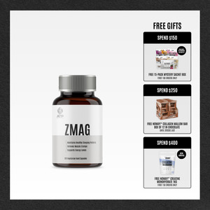 ZMAG