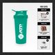 ATP Science Coloured Shaker - Turquoise
