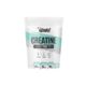 NOWAY!® Creatine + Electrolytes - 180g