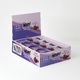 NOWAY!® Creatine Collagen Mallow Bar Box of 12 - Chocolate Milkshake