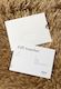 Gift Voucher