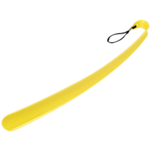 Homecraft: Long Shoe Horn