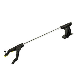 Homecraft: Handi-Reacher