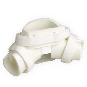 Promedics: Child's Hip Abduction Brace