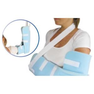 Promedics: Promedics Trauma Sling Adult