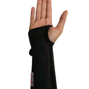 Promedics: Pro-Rheuma Thumb Spica