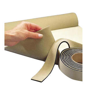 Performance Health: Neoprene Splinting Material 3.2mm